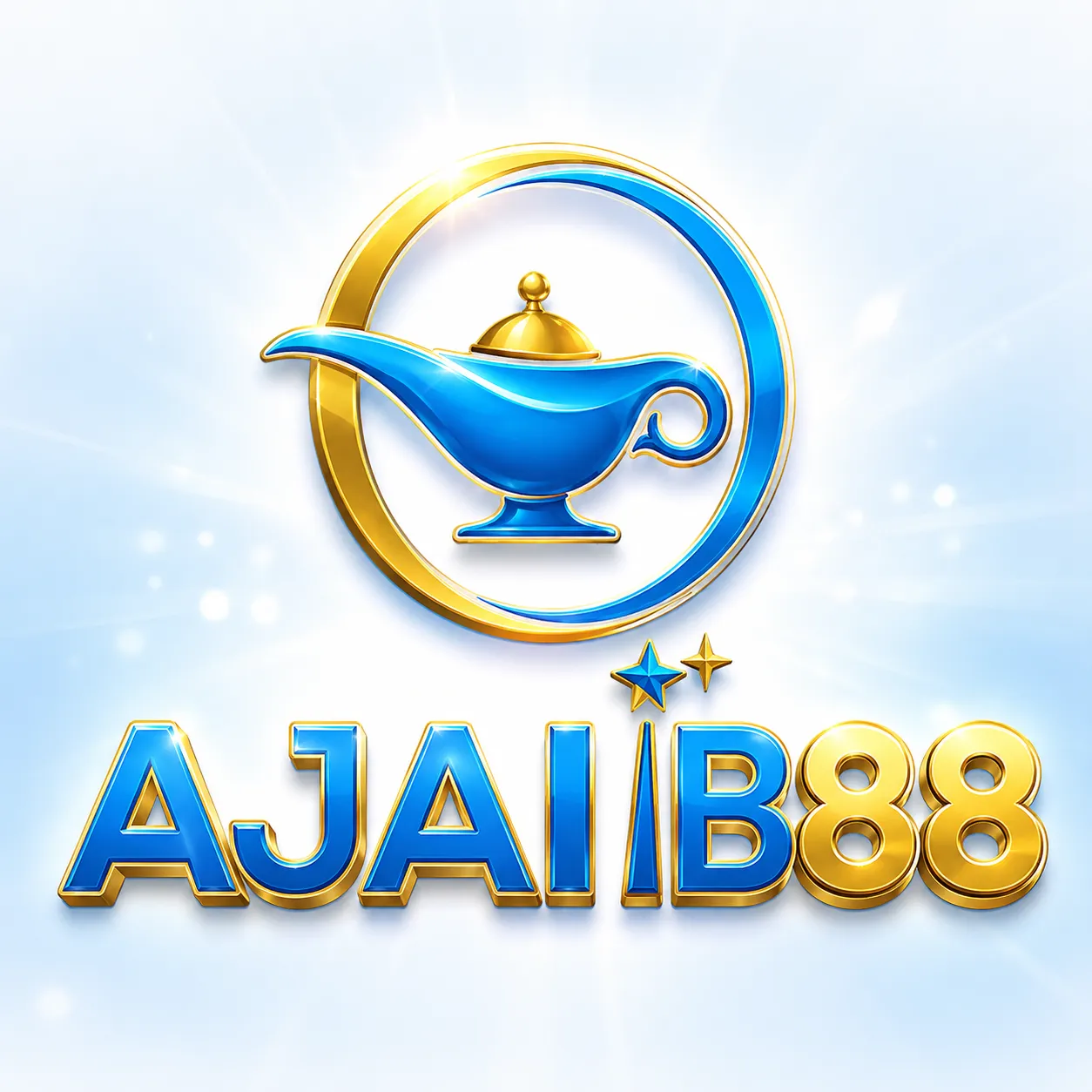 AJAIB88 - Pengalaman Live Casino yang Menegangkan