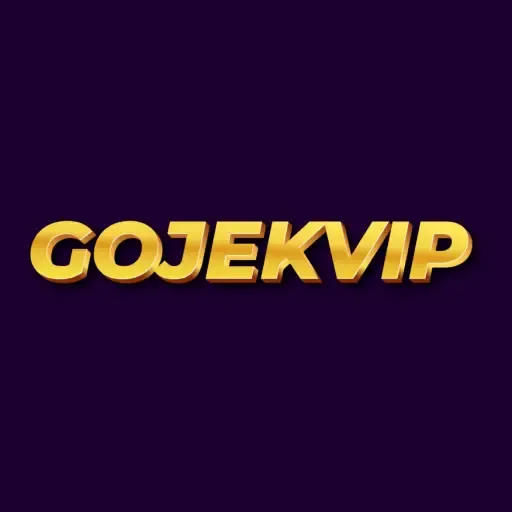 GOJEKVIP - Game Sepak Bola Penuh Aksi