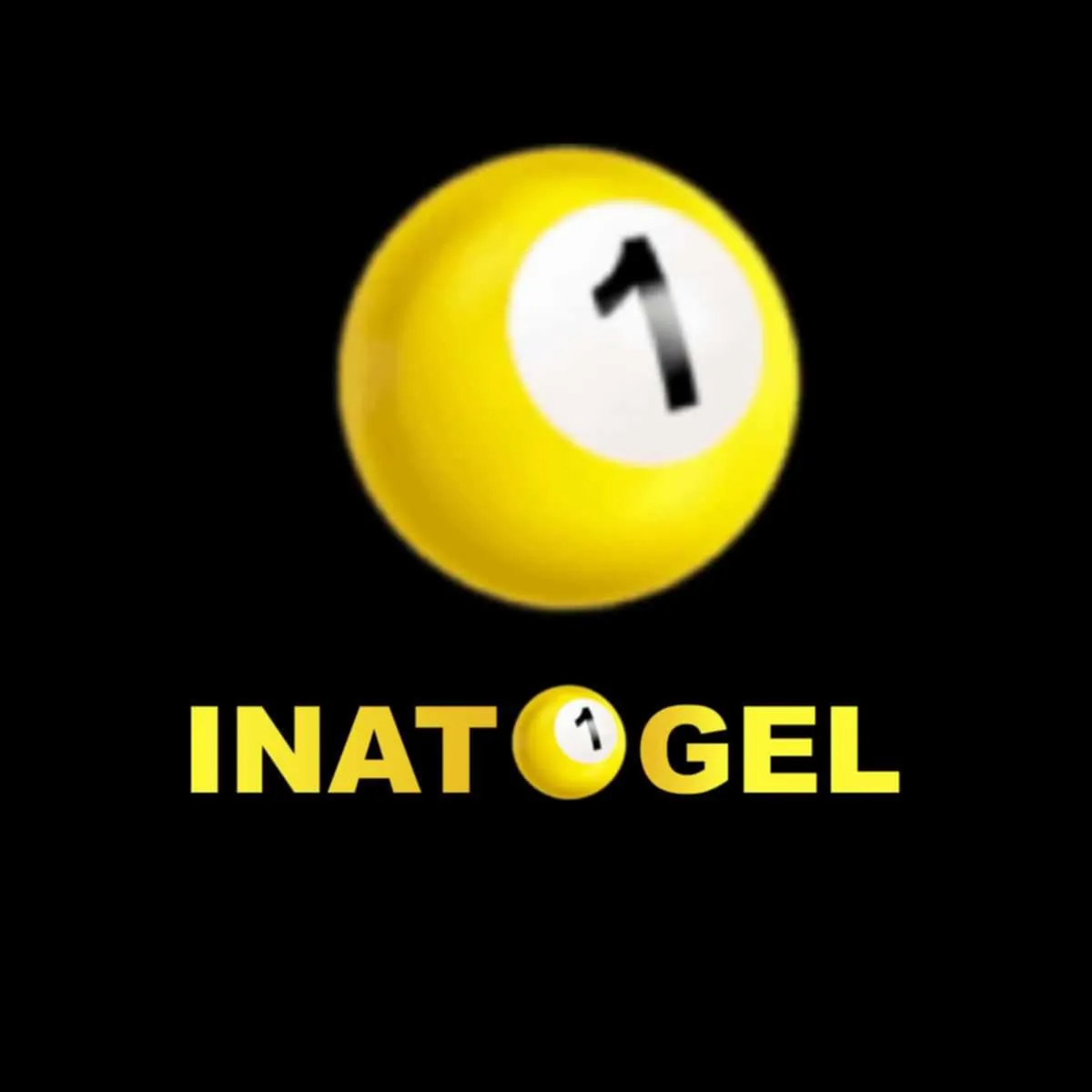 INATOGEL - Permainan Arcade Seru dan Mengasyikkan