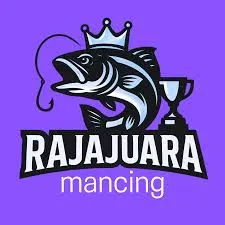 RAJAJUARA - Petualangan Seru Dalam Dunia Anime