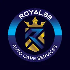 ROYAL88 - Pertarungan Sengit di Dunia Aksi