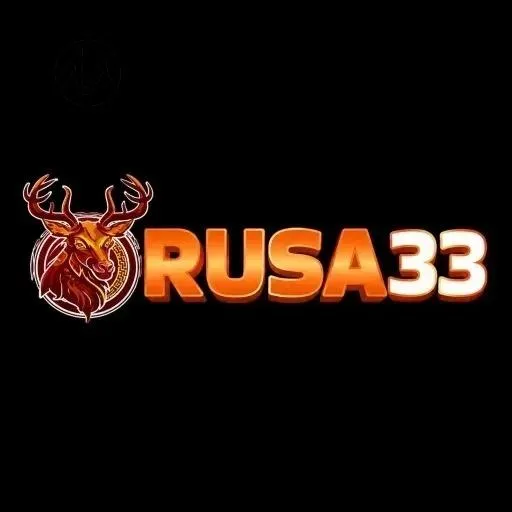 RUSA33 - Aplikasi Sportsbook Terpercaya untuk Penggemar Taruhan