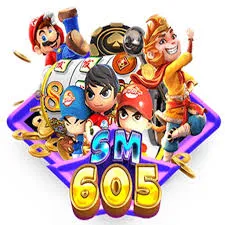 SM605 - Balapan Motor yang Mendebarkan